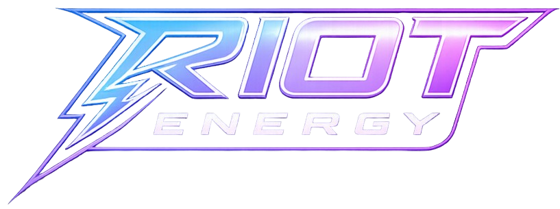 RIOT Energy